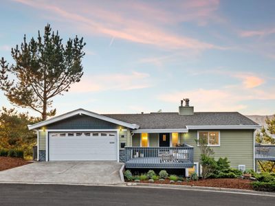 9 Humboldt Ct, Pacifica, CA, 94044