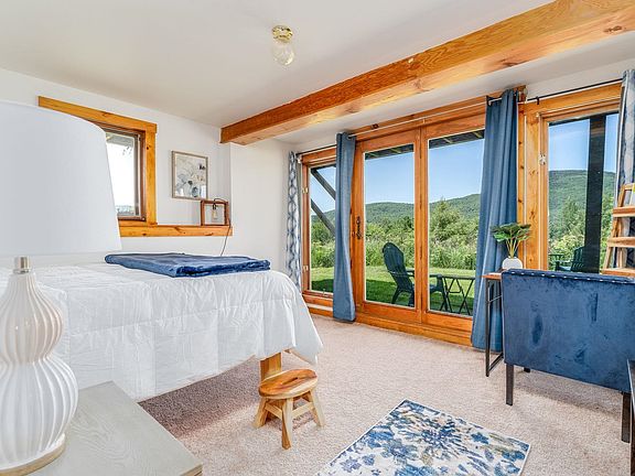 2nd image of 2766 Elmore Road