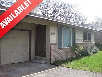 1st image of 2462 Siskiyou Blvd