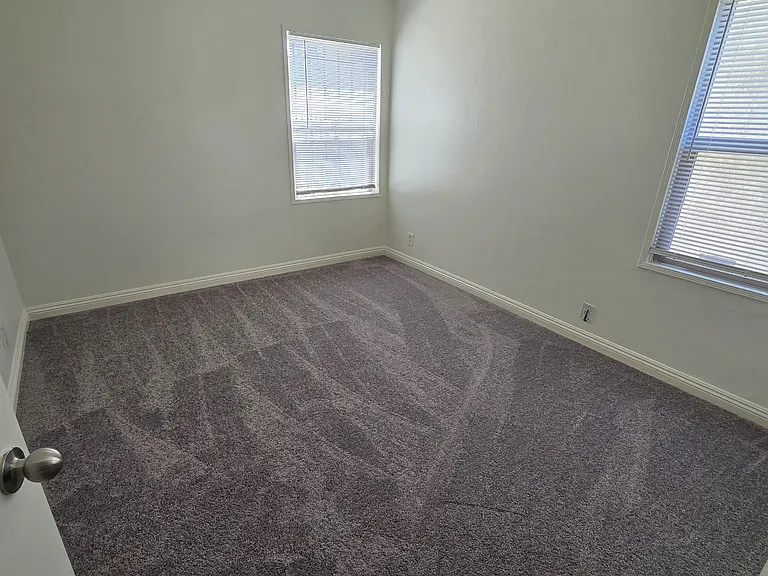 1700 S Crescent Heights Blvd #1704 — Photo 11