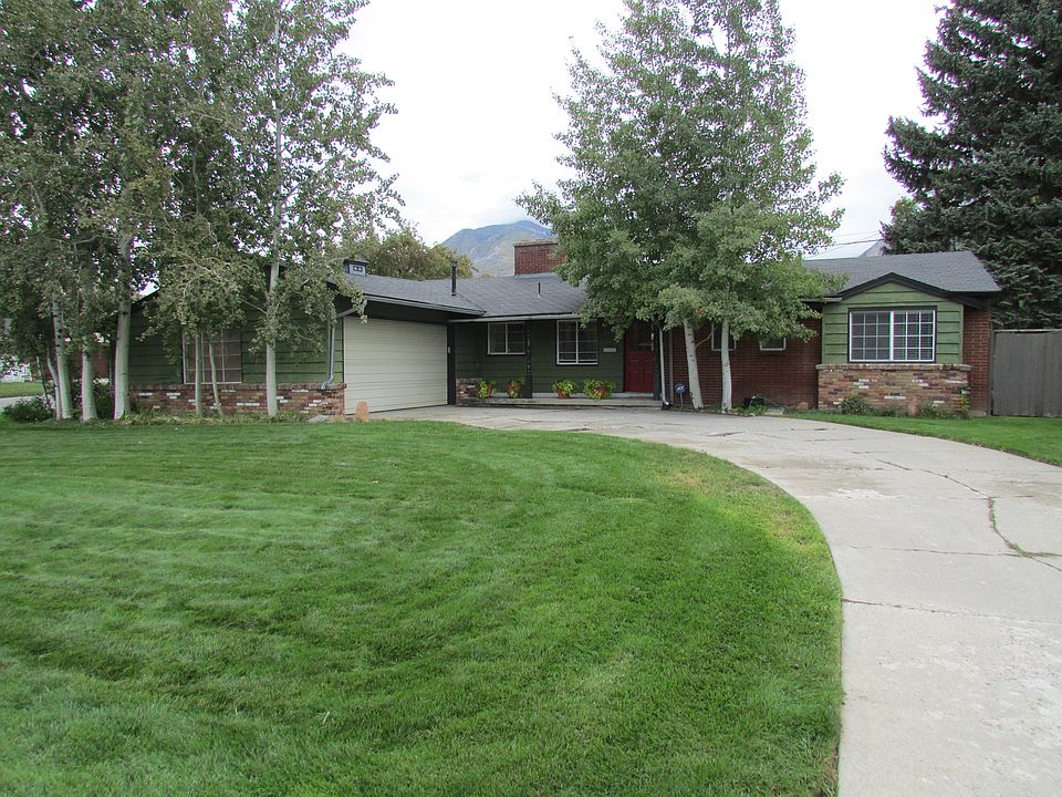1st image of 3857 S Eastwood Ln