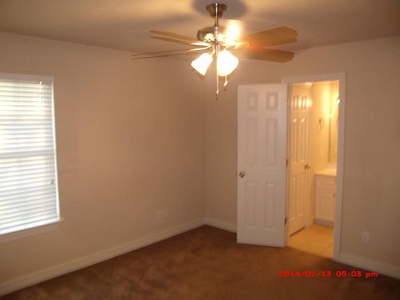 5th image of 1719 Helena Ave APT D