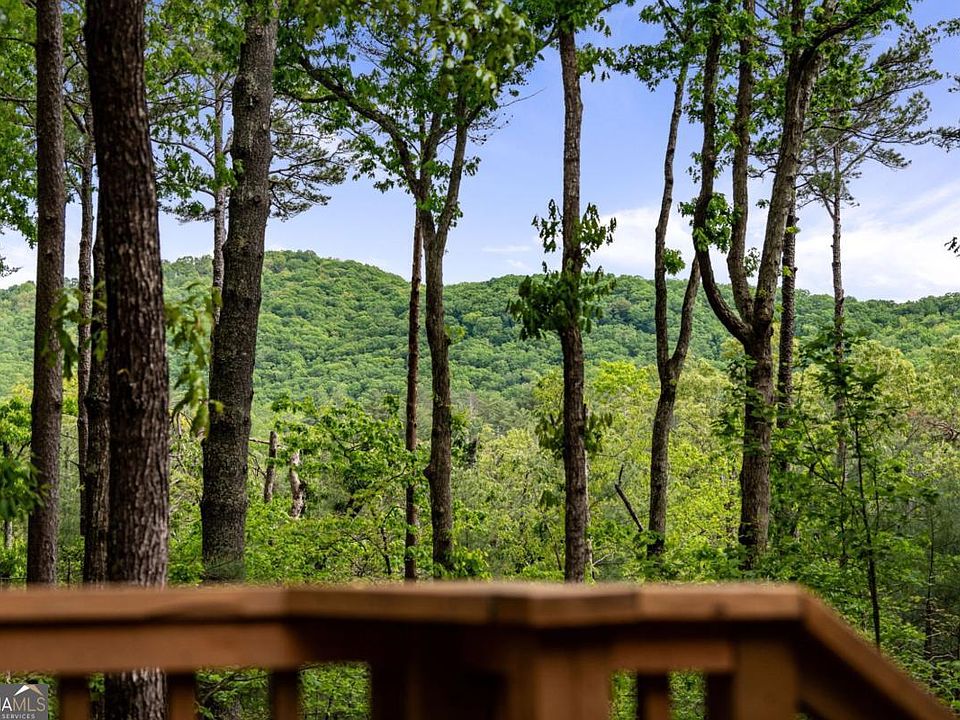 52nd image of this home