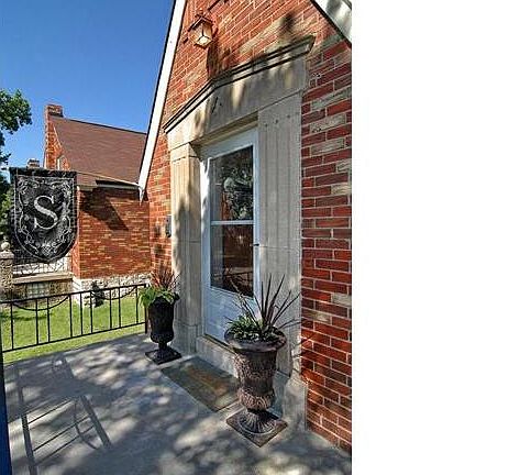 5th image of 6143 Adkins Ave