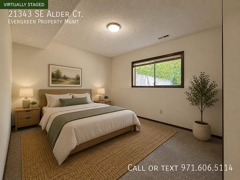 21343 SE Alder Ct — Photo 14