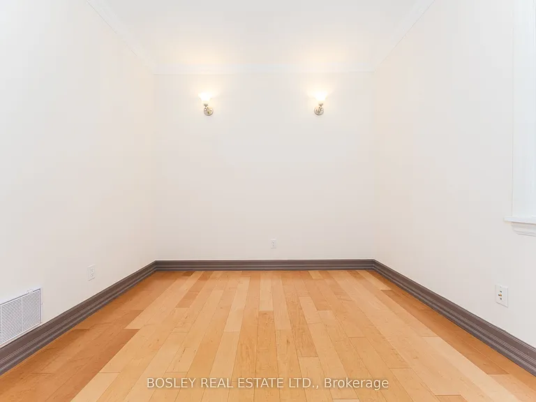 115 Roncesvalles Ave #3 — Photo 22