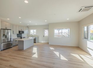 313 W Diagonal St, Saint George, UT 84770