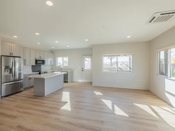 313 W Diagonal St, Saint George, UT 84770