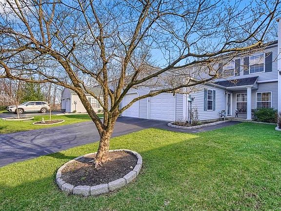 3rd image of 2804 Watch Hill Dr