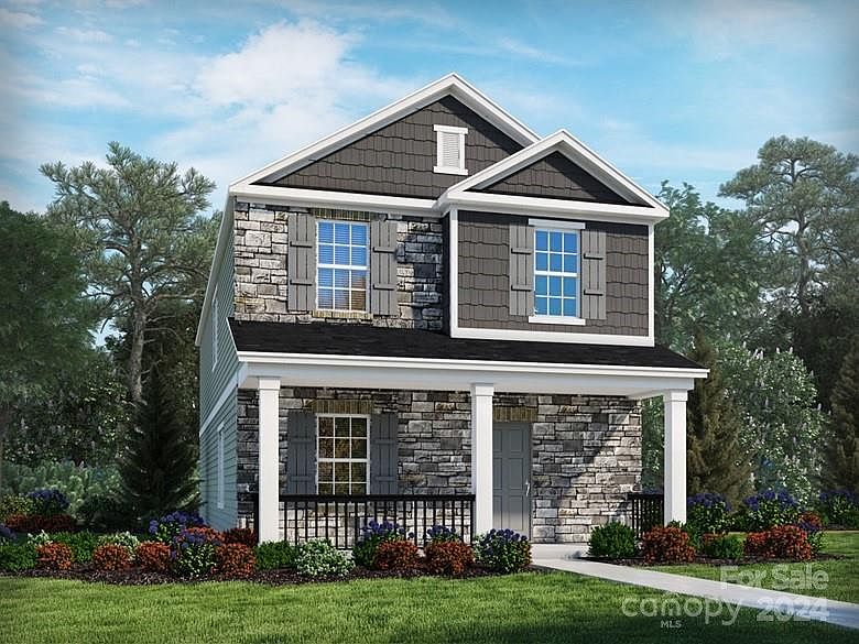 1st image of 417 Cedar Knoll Cir