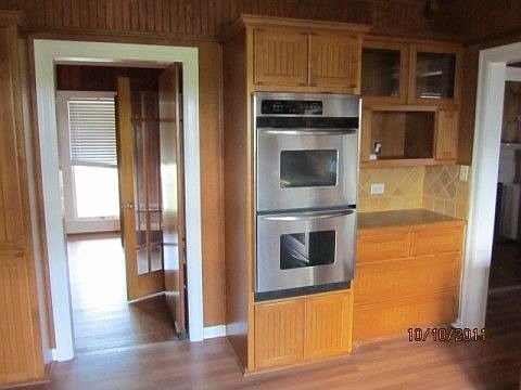 2nd image of 12232 County Road 1172