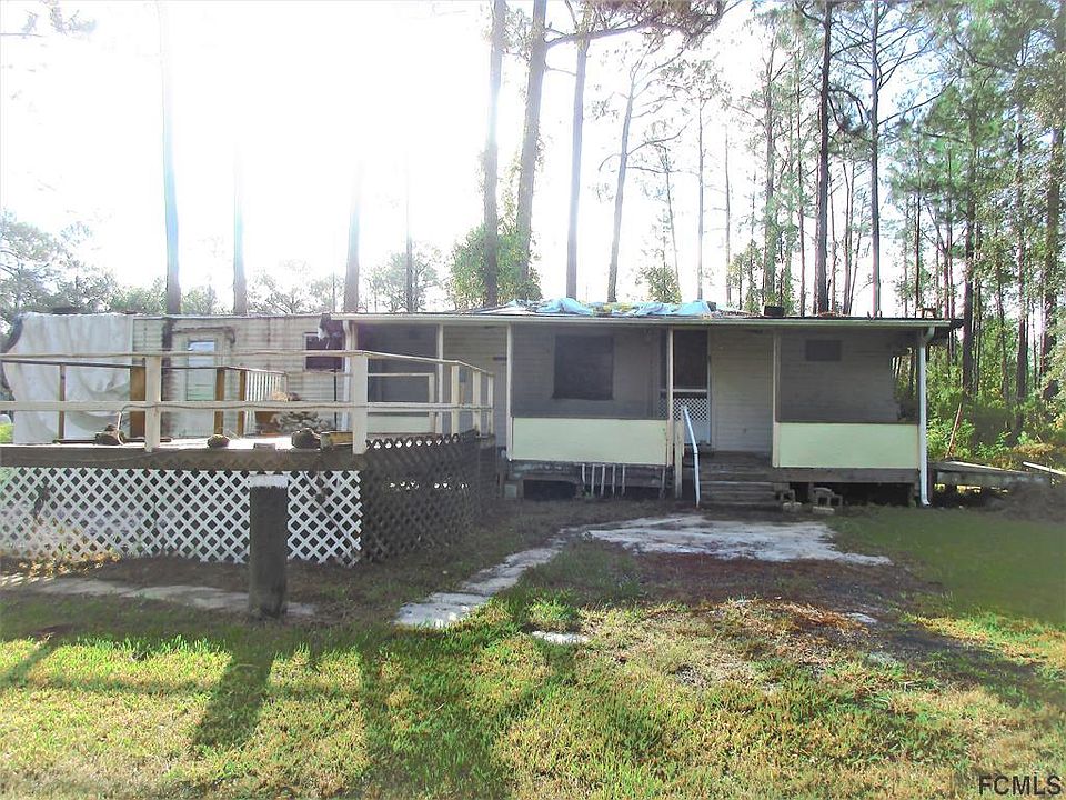 1st image of 5941 Ironwood Ave