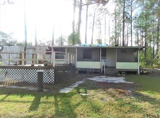 5941 Ironwood Ave, Bunnell, FL 32110