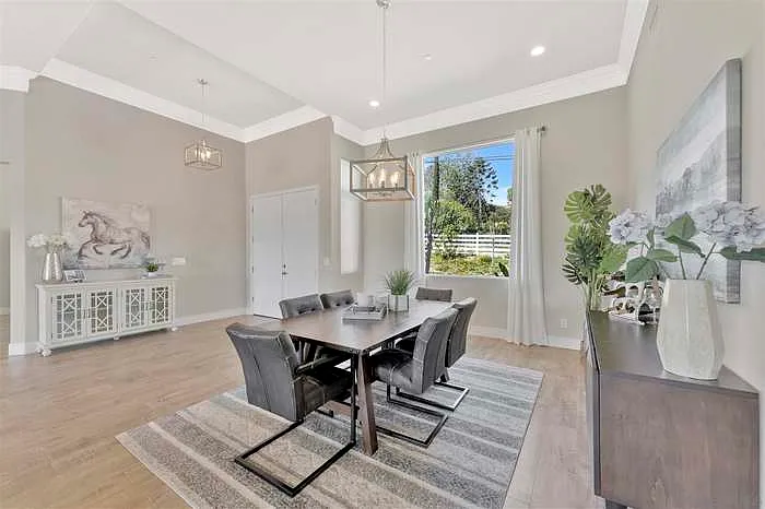 1011 Jimlojan Rd — Photo 16