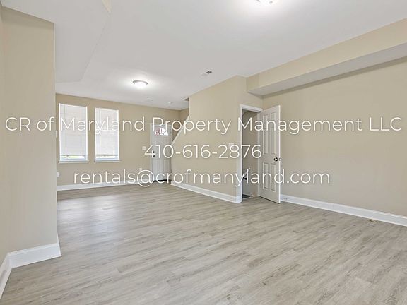 LOGO_2607_Cecil_Avenue_006_08232022