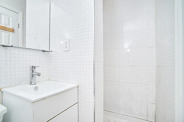 Rented by Living New York | media 14