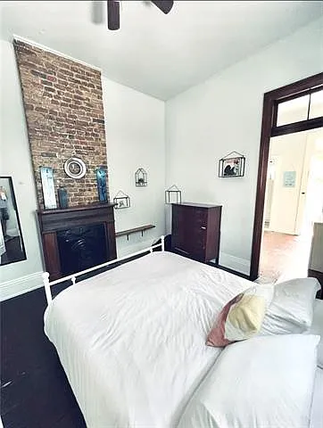 2734 Orleans Ave — Photo 3