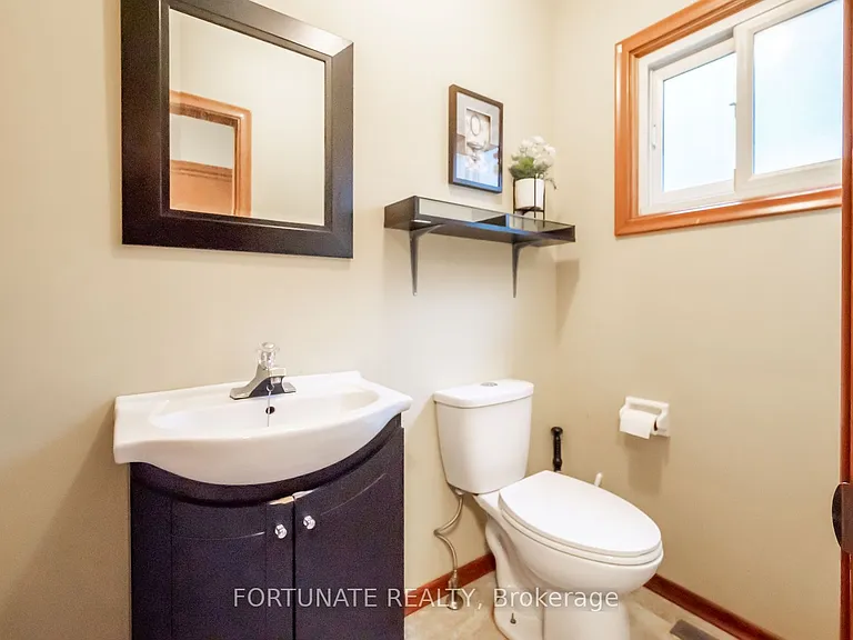 180 Rifle Range Rd — Photo 20