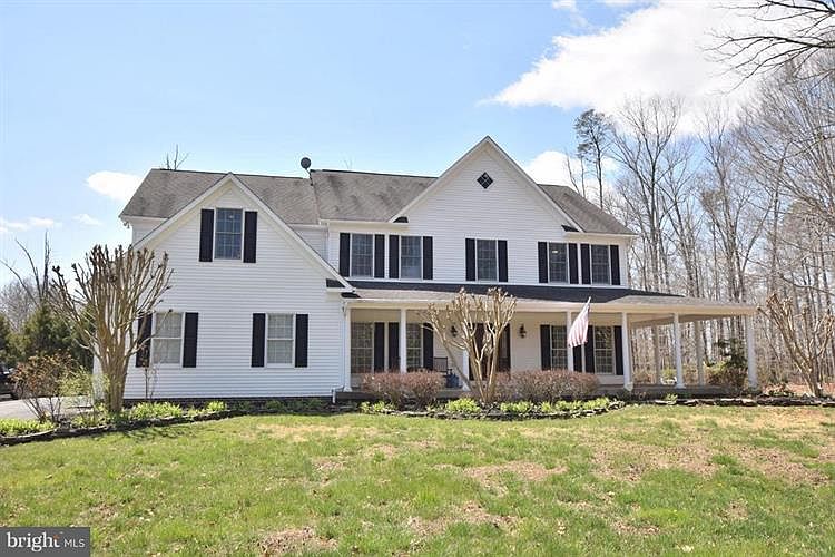 1st image of 11521 Franklin Woods Ct