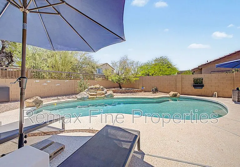 3563 N Tuscany — Photo 27