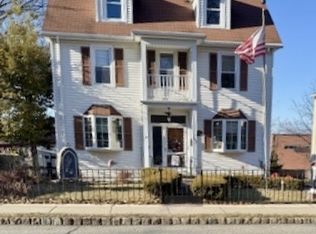 148 Ridgedale Ave, Madison, NJ 07940