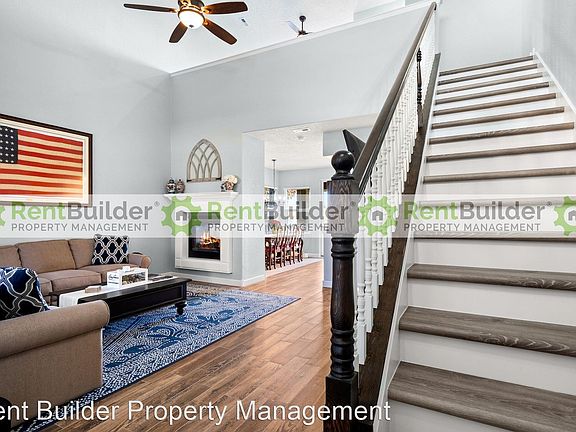 2nd image of 10028 Avenida Vista Sol NW