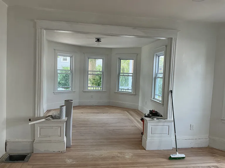 22 Gardner St #1 — Photo 5