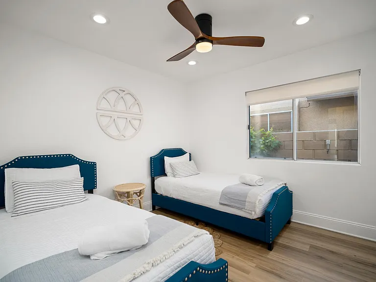 78615 Sanita Dr — Photo 20