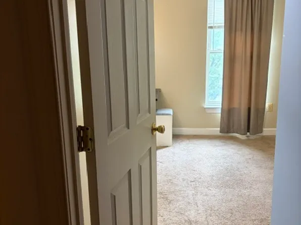 2121 Chippewa Pl, Silver Spring, MD 20906