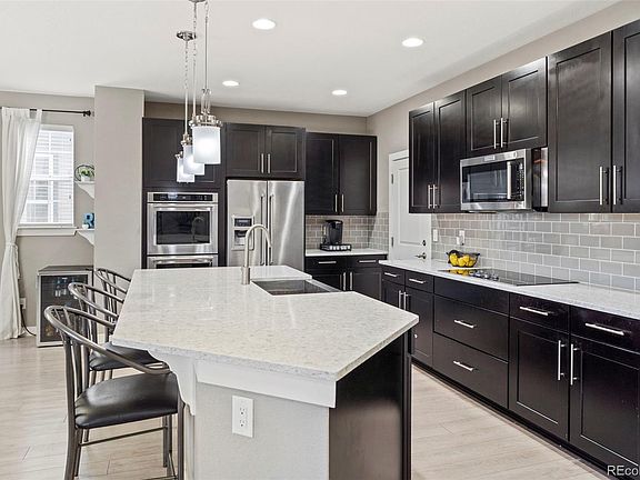 2nd image of 3464 Belltop Court