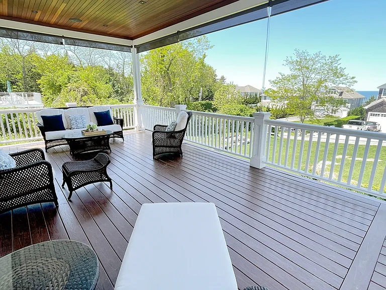 938 Sound Shore Rd — Photo 18