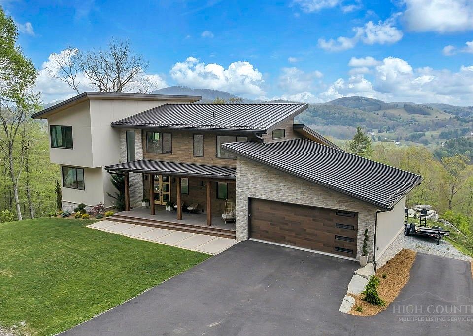 1st image of 799 Milton Brown Heirs Road
