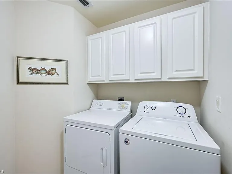 2230 Arielle Dr #1902 — Photo 28