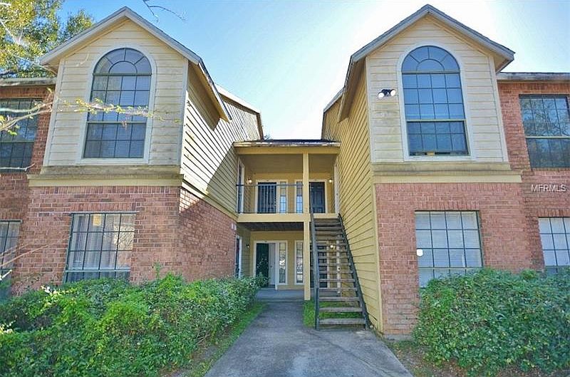 1st image of 8655 Fancy Finch Dr Unit 203