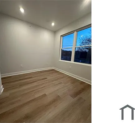 820 N 40th St #2 — Photo 9