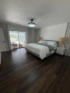 1802 Los Alamos Dr — Photo 56