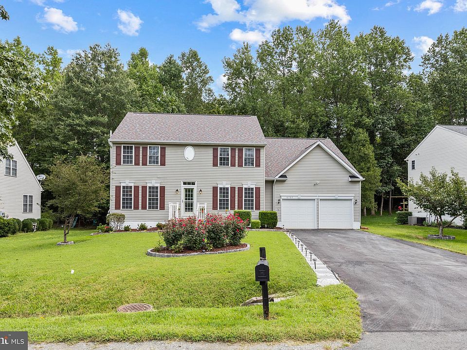 1st image of 6707 Lakeland Way