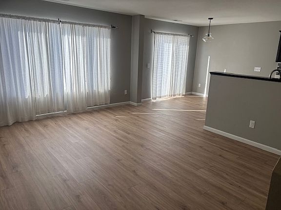 5th image of 3208 Dortmund Dr