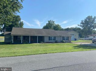 826 Blackbird Station Rd, Townsend, DE 19734