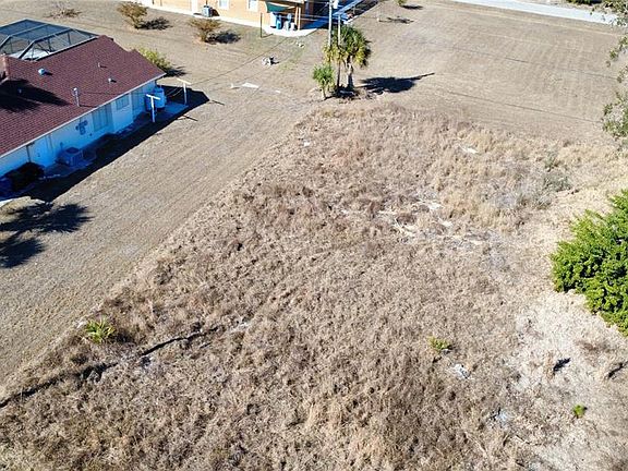 5th image of LORANZA AVENUE LOT 4