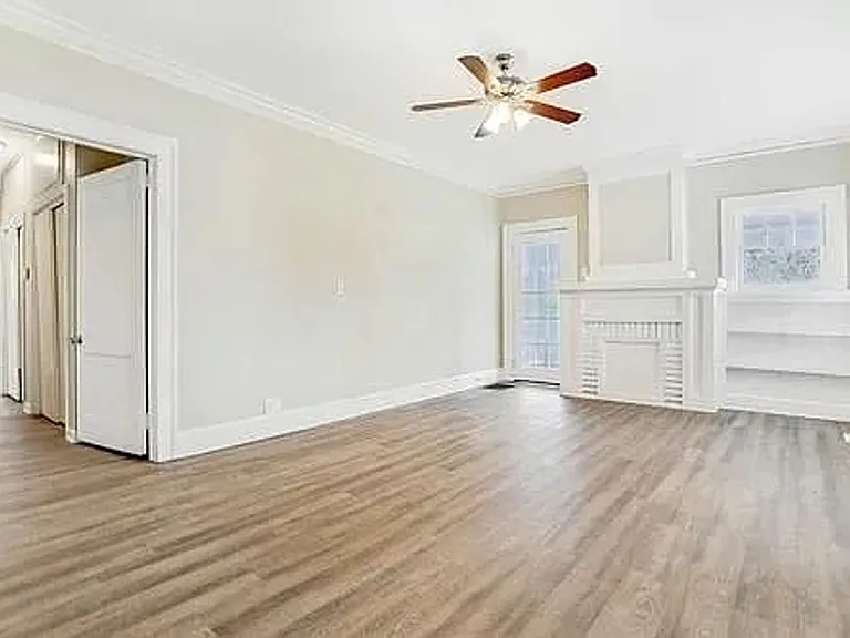 495 Hutchens Rd SE #A — Photo 25