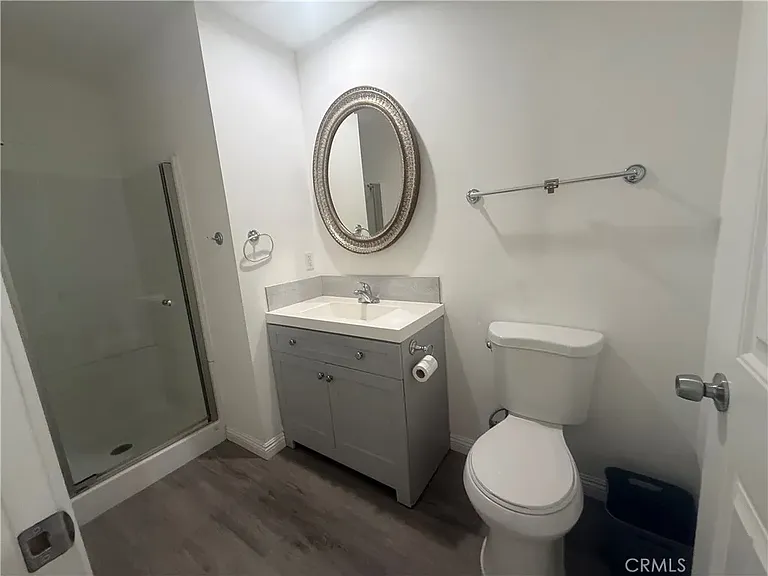 10540 Coloma St #2 — Photo 10