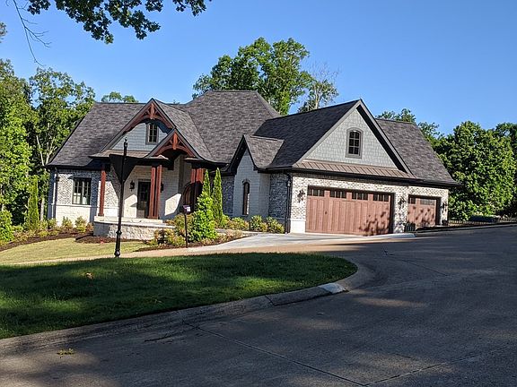 4th image of 111 Bentley Park Dr NW #41