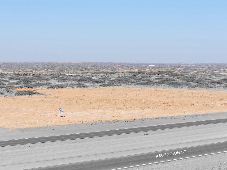 1st image of 7668 Ascension Rd