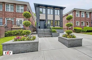 1426 East 28th Street