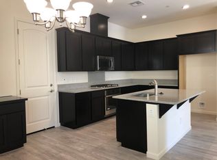 3737 Gulf Of Haifa Ave, Sacramento, CA