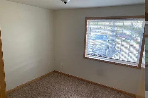 0000 Horton, Room 1, Bellingham WA — Photo 4