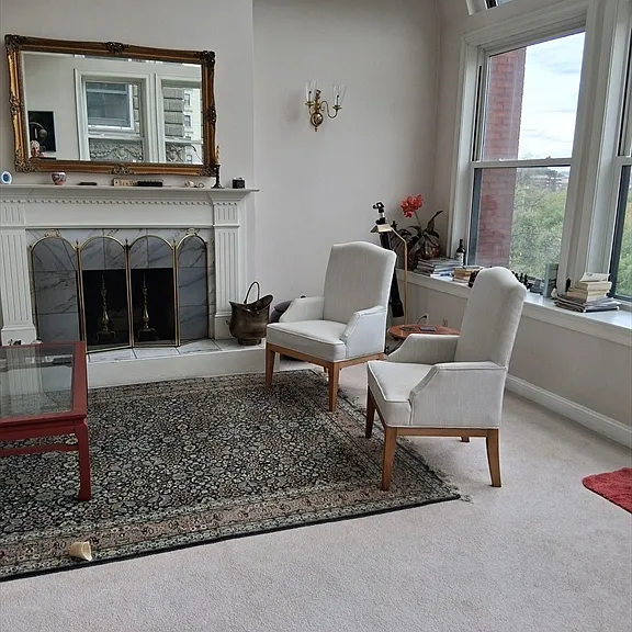132 Boylston St #6 — Photo 1