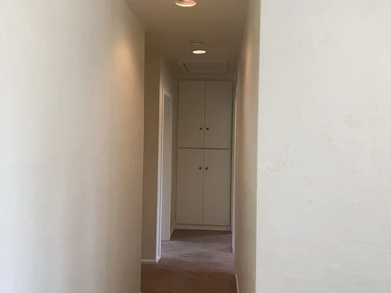 2811 Grand Blvd — Photo 9