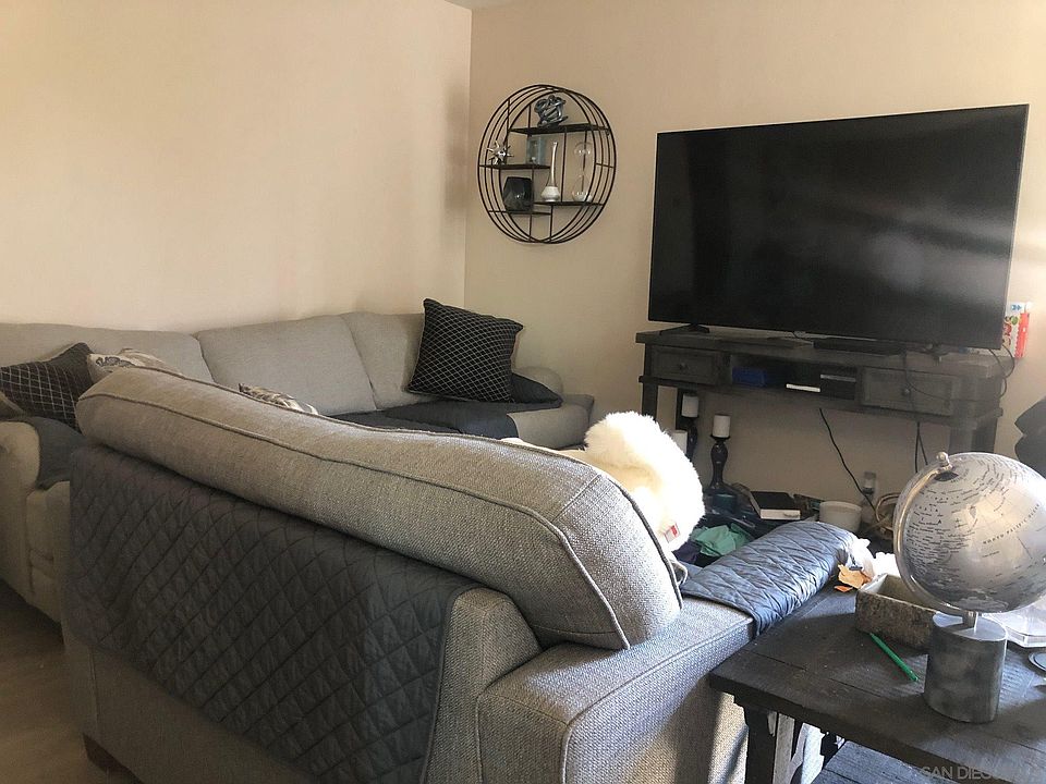 1st image of 653-55 Chula Vista St